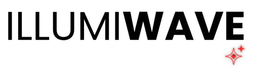 Illumi-Wave